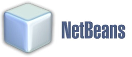 NetBeans logo