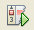 Debug project button in NetBeans