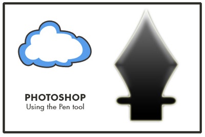 photoshop-pen-tool